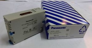 Panasonic/Nais PLC Adapter AFPX-EFP0 NEW IN BOX