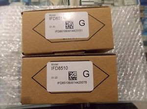 1PC NEW Delta IFD8510 Communication Module