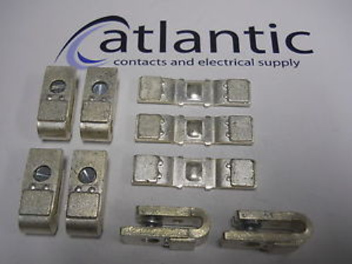3TY7490-0A Siemens Replacement Contact Kit