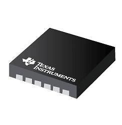 Battery Management Fuel Ga w/ Direct Batt Conn (50 pieces)