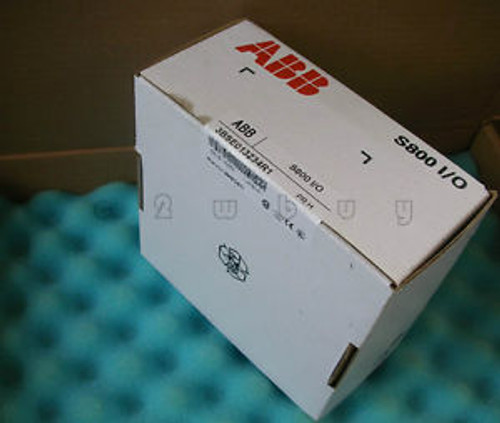 ABB DCS TU830V1 3BSE013234R1