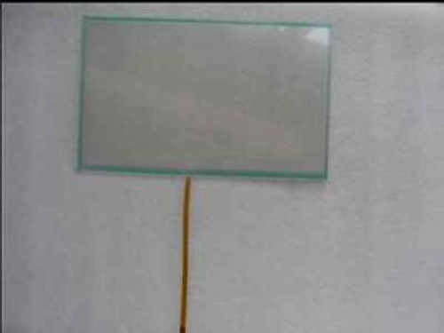 1PCS NEW Touch screen panel  R8310-45