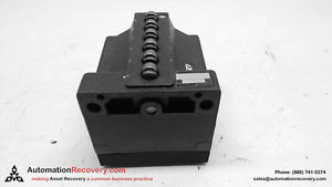 Balluff Bns-113-B06-R12-61-A-22-06 Limit Switch, New