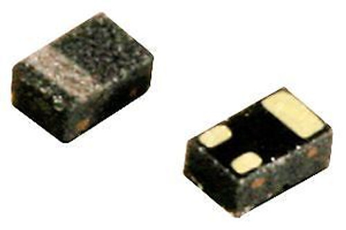 TE CONNECTIVITY / RAYCHEM SESD0402Q2UG-0020-090 SILICON ESD PROT...(1000 pieces)