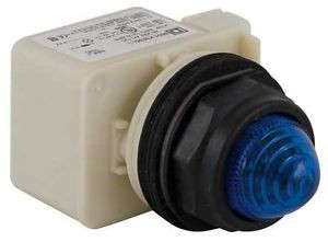 SCHNEIDER ELECTRIC 9001SKP35LLL9 Pilot Light Complete