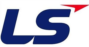 LS Contactor GMD-50 DC24V ( GMD50DC24V ) New In Box