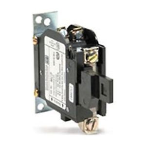 Thermal Type a (not Incl) Overload Relay