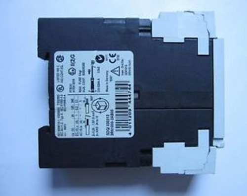 New SIEMENS 3RN1000-2AB00 thermal relay