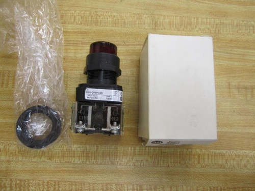 800HQRBH24R ALLEN BRADLEY NEW
