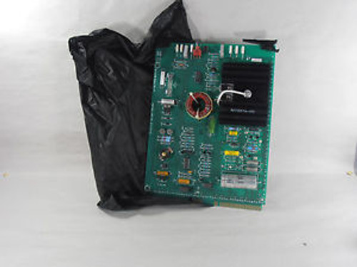 RARE HONEYWELL 30733155 001 SWITCHING REGULATOR BOARD / BRAND NEW