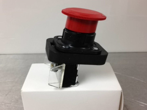 24 NEW  800H-BR1H ALLEN BRADLEY 800HBR1H