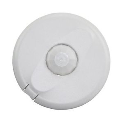 NEW WattStopper Occupancy Sensor CI-355-1-W