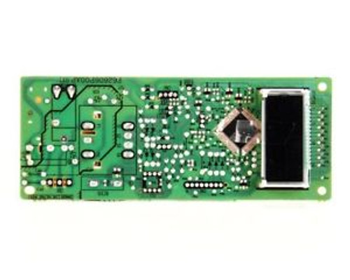 NEW PANASONIC F603L6P10AP Circuit Board