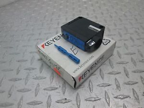 Keyence PW-41 Photoelectric Switch  NEW