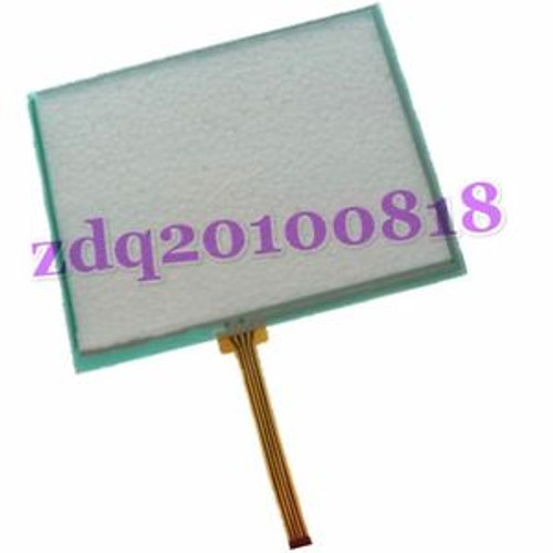 Touch Screen Digitizer Glass Replacement For HT057A-NDOFG45 with 90days warranty