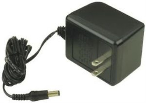 Simco-Ion 14-21527 Wall Transformer