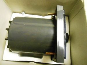 OMRON NSY TIMER 30S 200/220 VOLTS 50/60 Hz NEW OUT OF BOX