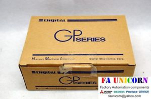 [Proface] GP2000H AP422 RS-422 Conversion Adapter Terminal 10128076041