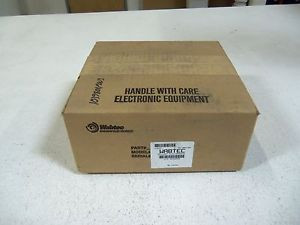 WABTEC SENSOR 17237 FACTORY SEALED
