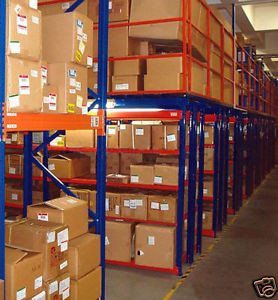 Fatek PLC FBs-8YR FBs8YR New In Box