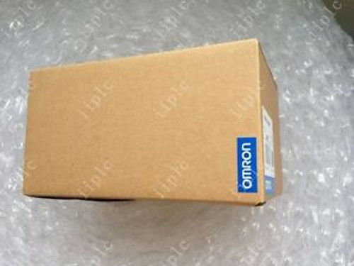 1PC New OMRON C200H-PA204S