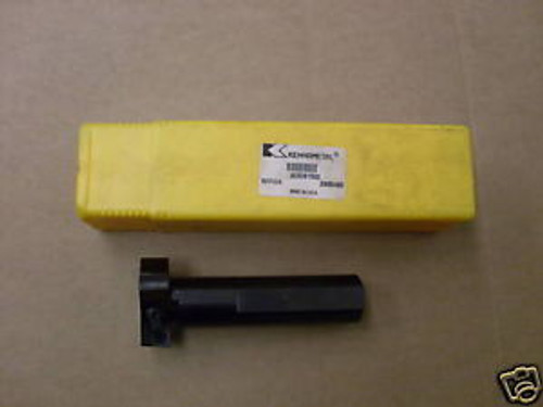 KENNAMETAL BORING BAR TOOLHOLDER 1632081R00 8231CL5