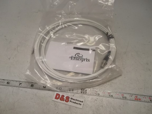 New Entegris ES-1C-CA-03 Sensor Probe