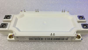 FF450R17ME3, New, Mitsubishi, Original factory package