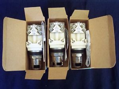 SCHNEIDER ELECTRIC / SQUARE D 9001K3L38GH13 / LOT OF 3 NEW IN OEM BOXS