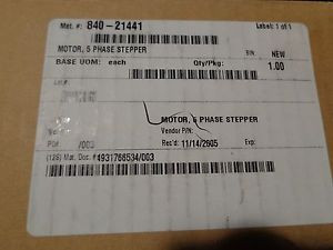 MYCOM MODEL # PCE5691-AC