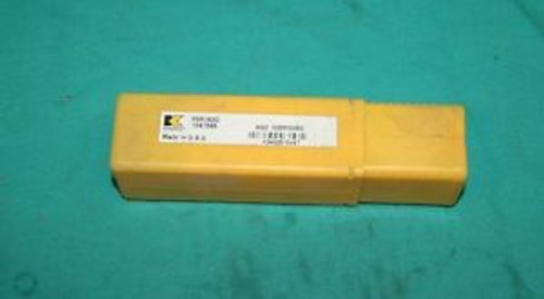 Kennametal, NER163D, Indexable Carbide Insert Tool Holder NEW
