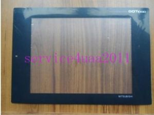 QTY 5 Mitsubishi  A970GOT-TBD-CH /A970GOT-TBD-B /A970GOT-TBA-CH  Protective Film