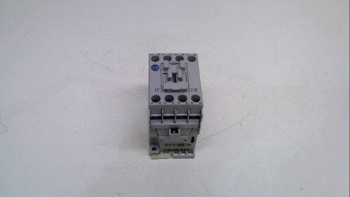 ALLEN BRADLEY 700-CF310EJ Factory New  700CF310EJ