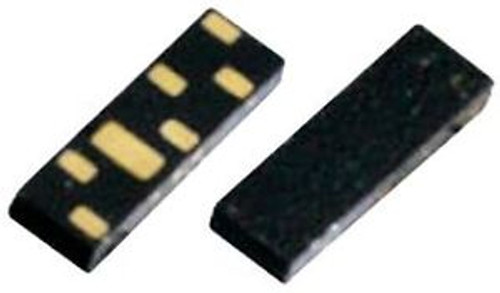 TE CONNECTIVITY / RAYCHEM SESD1103Q6UG-0020-090 SILICON ESD PROTE...(500 pieces)