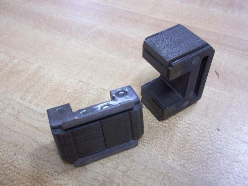 ALLEN BRADLEY Z-31849 New Surplus Z31849