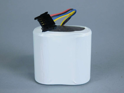 1756BATA ALLEN BRADLEY NEW