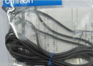 1pcs new  OMRON E3T-FT22 2m