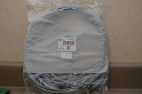 2 NEW IN PACKAGE NORDSON TRANSDUCER CABLE 1009363A 6M