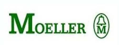 Moeller Breaker E6-25/3/D ( E6253D ) New , QTY 4 Per Lot