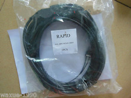 1pcs NEW original fiber Fanuc A66L-6001-0026 # L10R03 10m