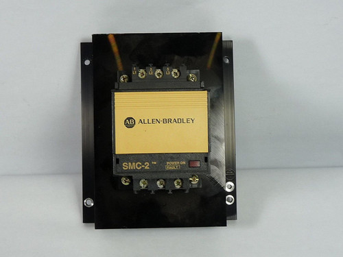 Allen Bradley 150A16Nb New Surplus Genuine Ab 150 A16Nb