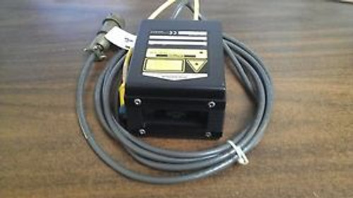 Allen-Bradley 2755LD4B4 Industrial Control System
