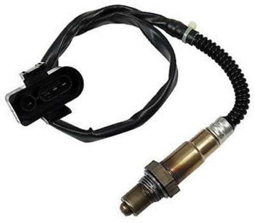 NEW Bosch 16287 Oxygen Sensor  OE Type Fitment