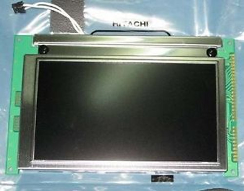 LMG6402PLFR HITACHI TFT LCD PANELREPLACE PARTS with 90Days warranty