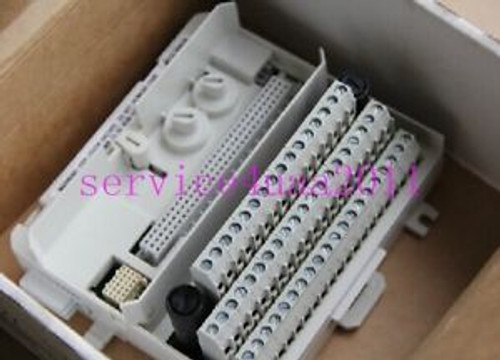 ABB TU830V1 3BSE013234R1 card 2 month warranty