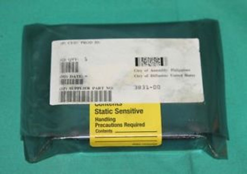 Analog Devices 3B31-00 Stain Gage guage isolated input