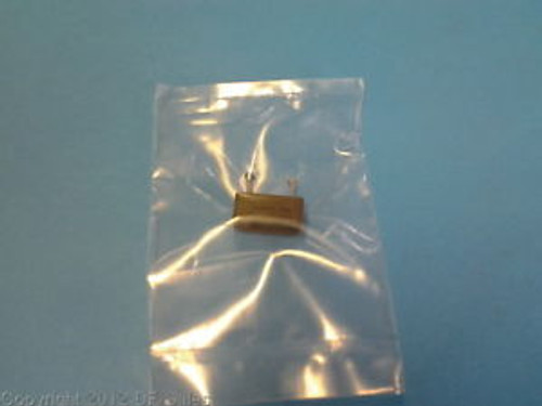 500-017N09MBN - GLENAIR - Connector Accessories Protective Cover for Micro-D Con