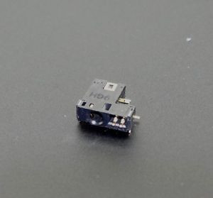 500 Pieces HOSIDEN HSJ1718-019070 3.5MM AUDIO CONNECTOR JACK