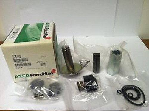 ASCO 306192 SOLENOID VALVE REBUILD KIT FOR EF 8342 series