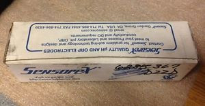 Sensorex S220C Electrode #1606K